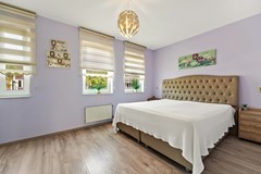 Goudappel9700040.jpg