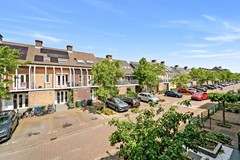 Goudappel9700056.jpg