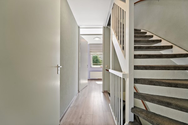 Medium property photo - Goudappel 97, 2635 MN Den Hoorn