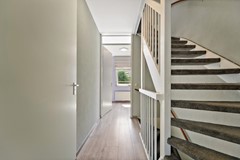 Goudappel9700041.jpg