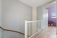 Goudappel9700050.jpg
