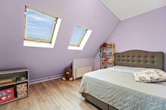 Goudappel9700051.jpg