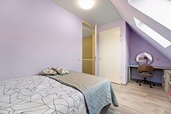 Goudappel9700052.jpg