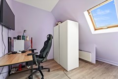 Goudappel9700054.jpg