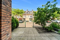 Goudappel9700022.jpg