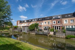 Goudappel9700008.jpg