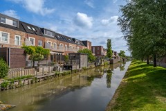 Goudappel9700004.jpg