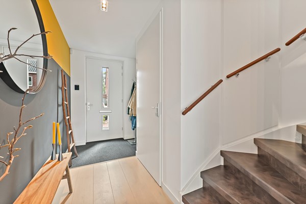 Medium property photo - Vossenzoom 246, 2643 KN Pijnacker