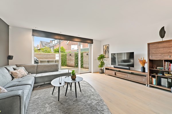 Medium property photo - Vossenzoom 246, 2643 KN Pijnacker