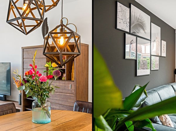 Medium property photo - Vossenzoom 246, 2643 KN Pijnacker