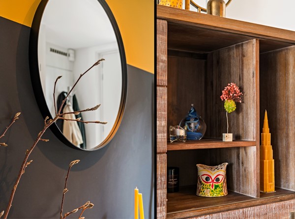 Medium property photo - Vossenzoom 246, 2643 KN Pijnacker