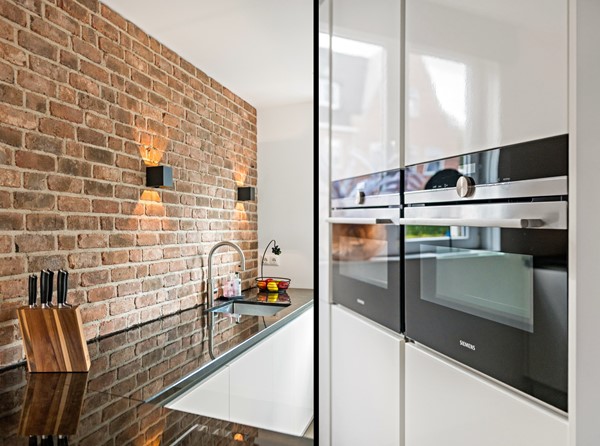 Medium property photo - Vossenzoom 246, 2643 KN Pijnacker