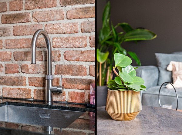 Medium property photo - Vossenzoom 246, 2643 KN Pijnacker