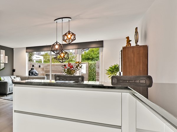 Medium property photo - Vossenzoom 246, 2643 KN Pijnacker