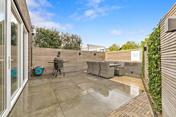 Medium property photo - Vossenzoom 246, 2643 KN Pijnacker