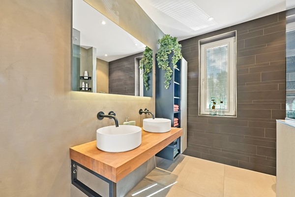 Medium property photo - Vossenzoom 246, 2643 KN Pijnacker