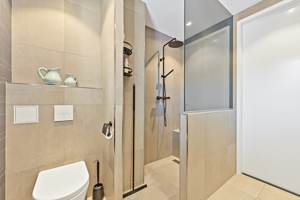 Medium property photo - Vossenzoom 246, 2643 KN Pijnacker