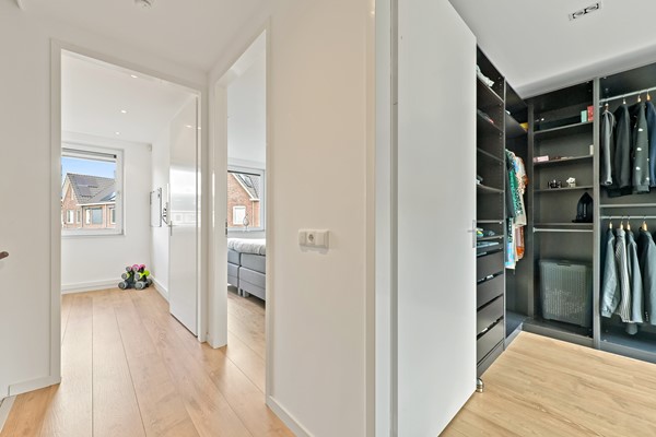 Medium property photo - Vossenzoom 246, 2643 KN Pijnacker