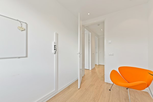 Medium property photo - Vossenzoom 246, 2643 KN Pijnacker