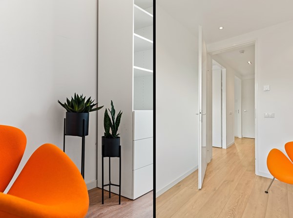 Medium property photo - Vossenzoom 246, 2643 KN Pijnacker