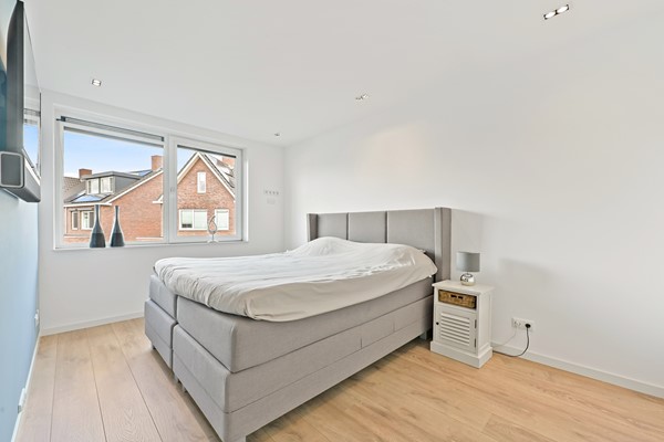 Medium property photo - Vossenzoom 246, 2643 KN Pijnacker