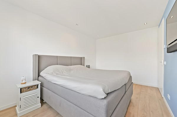 Medium property photo - Vossenzoom 246, 2643 KN Pijnacker