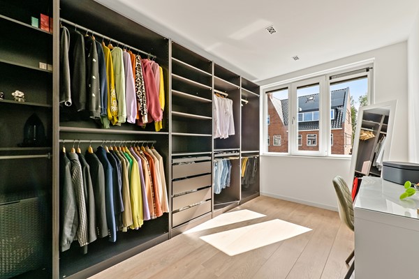 Medium property photo - Vossenzoom 246, 2643 KN Pijnacker