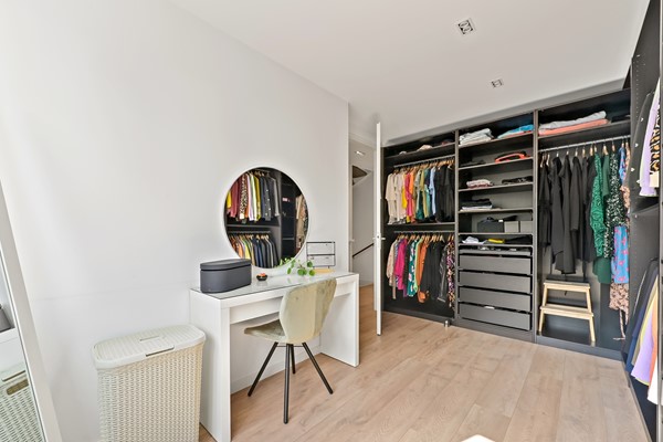 Medium property photo - Vossenzoom 246, 2643 KN Pijnacker