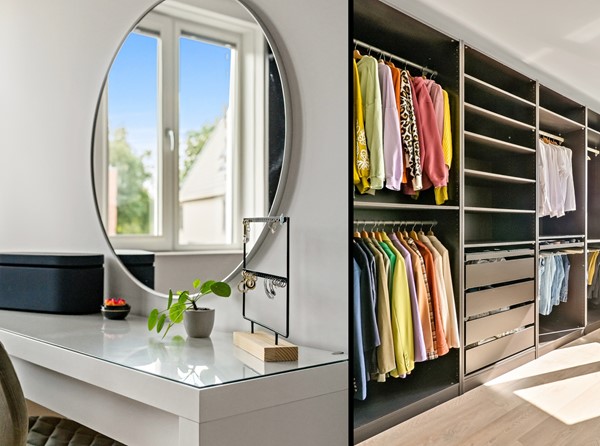 Medium property photo - Vossenzoom 246, 2643 KN Pijnacker