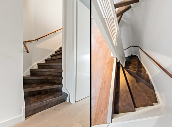 Medium property photo - Vossenzoom 246, 2643 KN Pijnacker