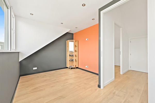 Medium property photo - Vossenzoom 246, 2643 KN Pijnacker