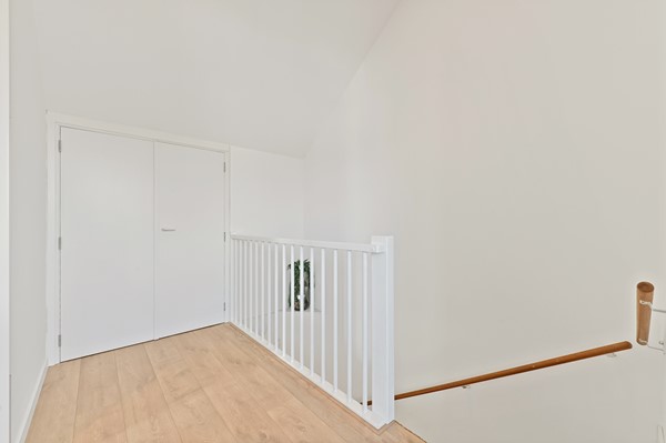 Medium property photo - Vossenzoom 246, 2643 KN Pijnacker