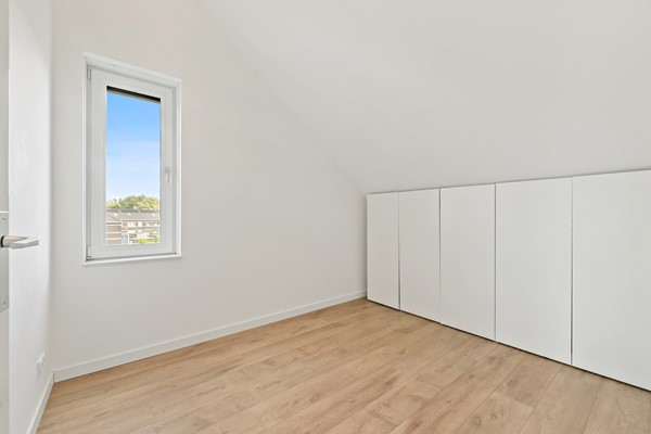 Medium property photo - Vossenzoom 246, 2643 KN Pijnacker