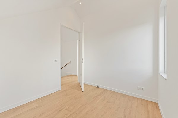 Medium property photo - Vossenzoom 246, 2643 KN Pijnacker