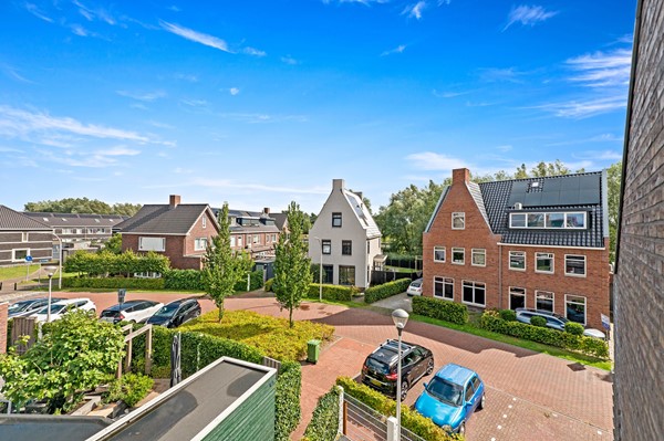 Medium property photo - Vossenzoom 246, 2643 KN Pijnacker