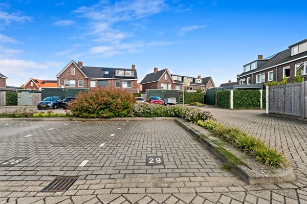 Medium property photo - Vossenzoom 246, 2643 KN Pijnacker