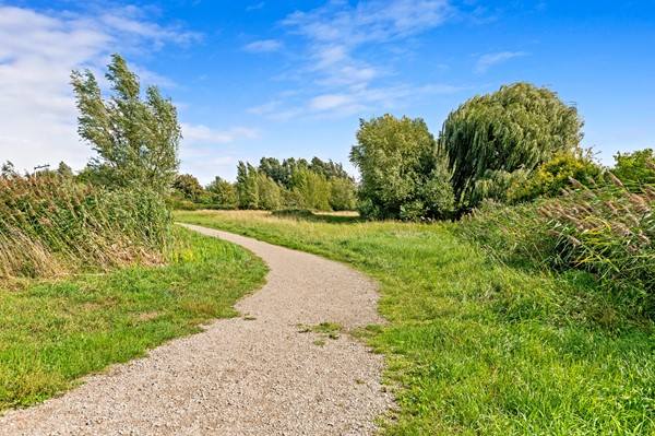 Medium property photo - Vossenzoom 246, 2643 KN Pijnacker