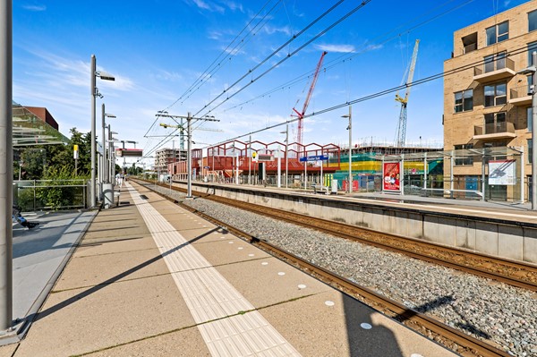 Medium property photo - Vossenzoom 246, 2643 KN Pijnacker