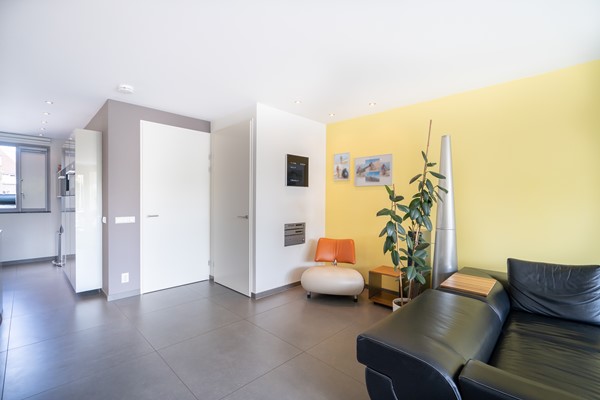 Medium property photo - Tuindersvaart 26, 2614 SK Delft