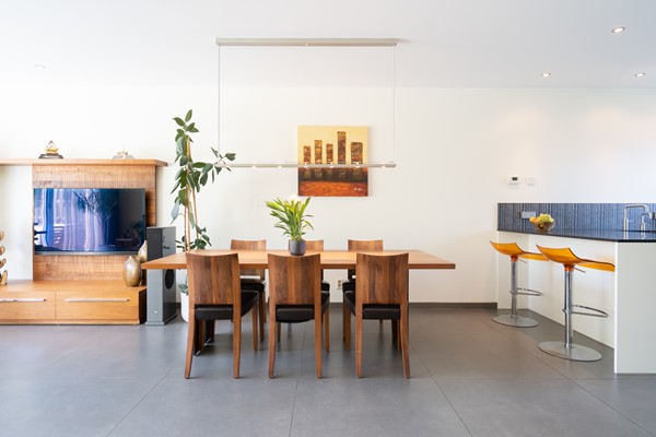 Medium property photo - Tuindersvaart 26, 2614 SK Delft