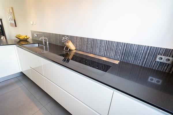 Medium property photo - Tuindersvaart 26, 2614 SK Delft