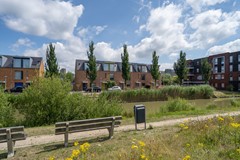 tuindersvaart00008.jpg