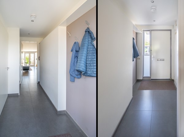 Medium property photo - Tuindersvaart 26, 2614 SK Delft