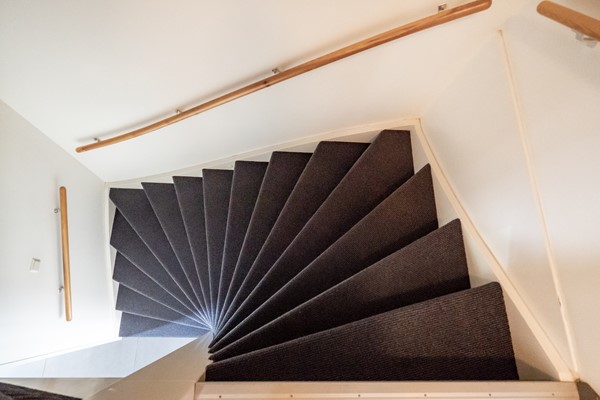 Medium property photo - Tuindersvaart 26, 2614 SK Delft