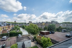 tuindersvaart00069.jpg