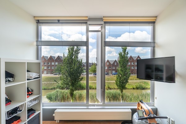 Medium property photo - Tuindersvaart 26, 2614 SK Delft