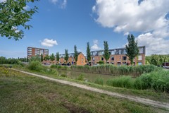 tuindersvaart00087.jpg
