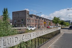 tuindersvaart00088.jpg