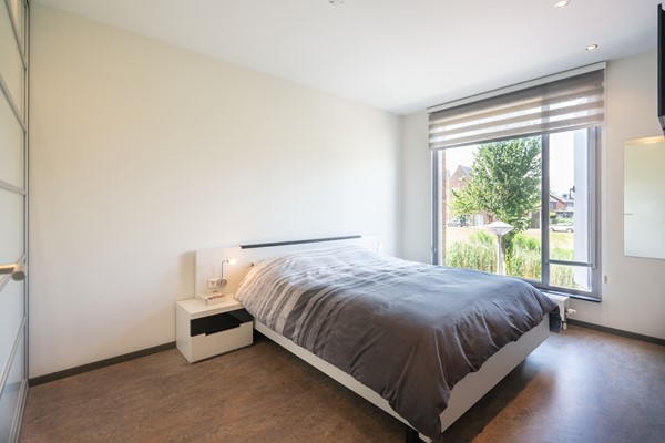 Medium property photo - Tuindersvaart 26, 2614 SK Delft