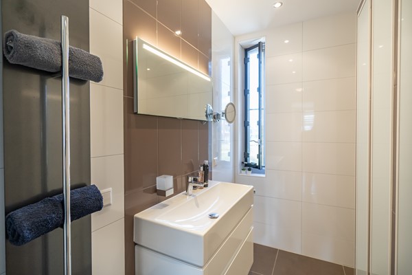 Medium property photo - Tuindersvaart 26, 2614 SK Delft